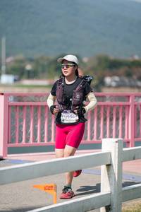 BIB: 
                            <button type="button" onclick="openModal(27254192)" class="btn btn-primary btn-sm float-right btn-popup" data-toggle="modal" data-target=".modal-high-quality">
                        <i class="fas fa-shopping-cart"></i> Add to Cart
                    </button>
                                            <button type="button" onclick="isThisMe(27254192, true)" class="btn btn-success btn-sm float-right btn-popup btn-isme hidden" data-toggle="tooltip" data-placement="bottom" title="นี่คือรูปของคุณใช่ไหม คลิกที่นี่เพื่อเอาเข้าอัลบั้ม">
                        <i class="fas fa-plus"></i> Add to album
                    </button>
                    <button type="button" onclick="isThisMe(27254192, false)" class="btn btn-warning btn-sm float-right btn-popup btn-isnotme hidden">
                        <i class="fas fa-ban"></i> Remove from album
                    </button>